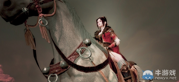 遺失的夢境 感人至深圖文故事《故土》