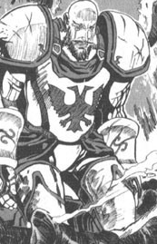 《魔獸世界》萬(wàn)圣節(jié)無(wú)頭騎士悲劇的故事