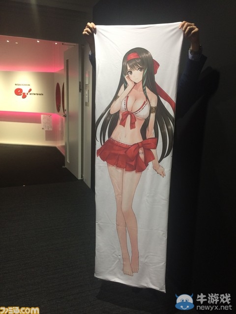 紳士速來！《光明格斗：刀鋒對決》DX包特典內容