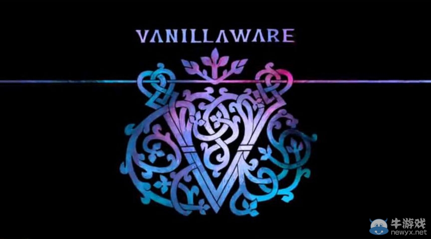 《奧丁領域：Leifthrasir》宣傳視頻 展現華麗畫風