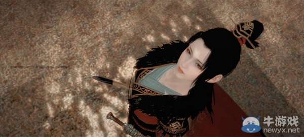 遺失的夢境 感人至深圖文故事《故土》