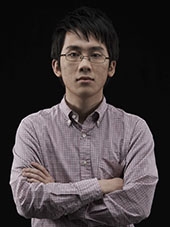 《爐石傳說》世界錦標賽開賽周10月29日開啟