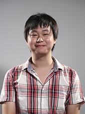 《爐石傳說》世界錦標賽開賽周10月29日開啟