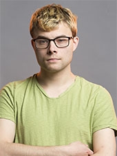 《爐石傳說》世界錦標賽開賽周10月29日開啟