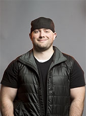 《爐石傳說》世界錦標賽開賽周10月29日開啟