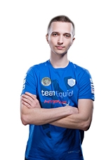 《爐石傳說》世界錦標賽開賽周10月29日開啟