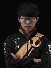 《爐石傳說》世界錦標賽開賽周10月29日開啟