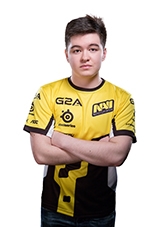 《爐石傳說》世界錦標賽開賽周10月29日開啟