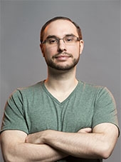 《爐石傳說》世界錦標賽開賽周10月29日開啟