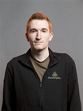 《爐石傳說》世界錦標賽開賽周10月29日開啟