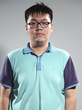 《爐石傳說》世界錦標賽開賽周10月29日開啟