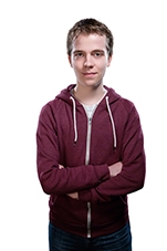 《爐石傳說》世界錦標賽開賽周10月29日開啟