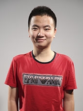 《爐石傳說》世界錦標賽開賽周10月29日開啟