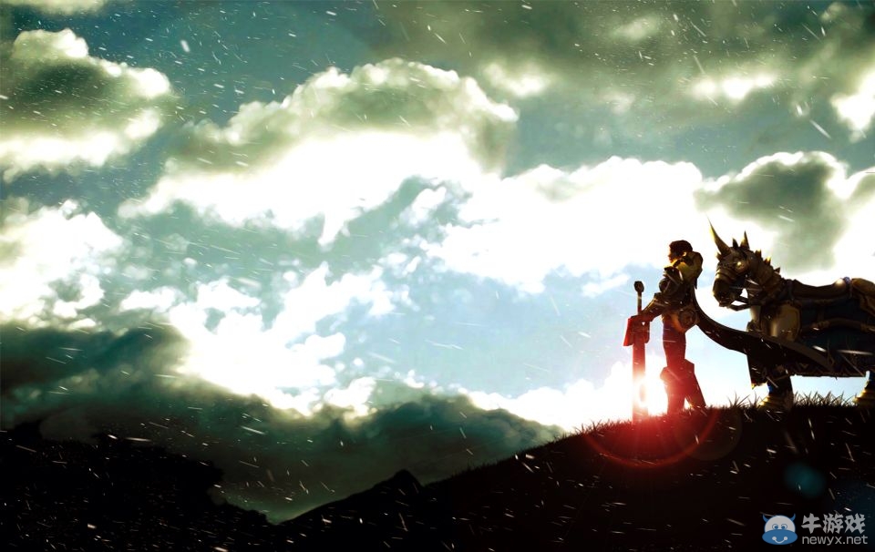 《魔獸世界》10月27日在線修正內容