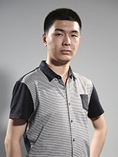 《爐石傳說》世界錦標賽開賽周10月29日開啟