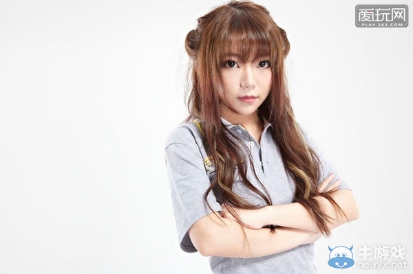 《爐石傳說》最娛樂的五名國外著名主播