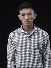 《爐石傳說》世界錦標賽開賽周10月29日開啟