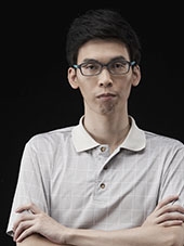 《爐石傳說》世界錦標賽開賽周10月29日開啟