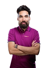 《爐石傳說》世界錦標賽開賽周10月29日開啟