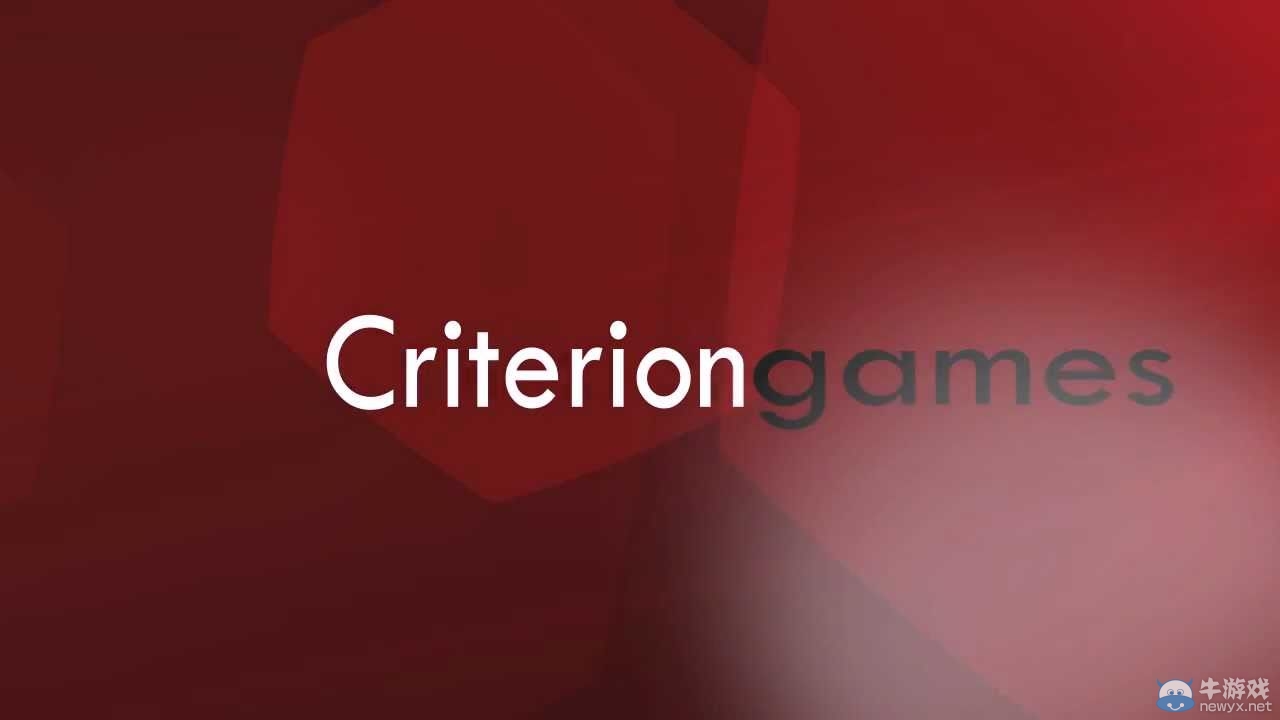 開發商表示《火熱狂飆：天堂》將加入XB1兼容列表