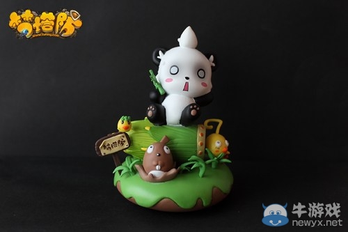 《夢塔防》星賽季Bella來襲 精彩看點(diǎn)搶先報(bào)