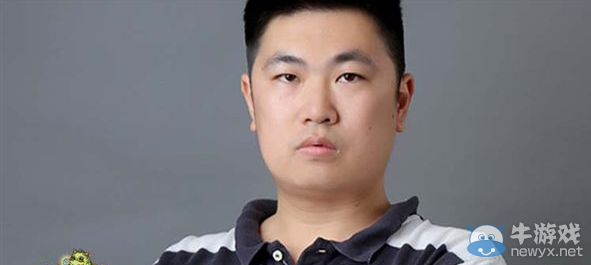 王牌選手紛紛出戰 《爐邊戰火》星耀上海灘