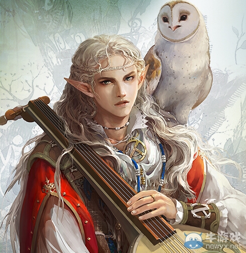 《上古世紀》用模擬按鈕工具玩家將被踢出游戲 請注意