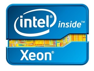 《劍網3》投資千萬購置服務器 全區換裝24核