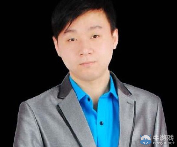 王牌選手紛紛出戰 《爐邊戰火》星耀上海灘