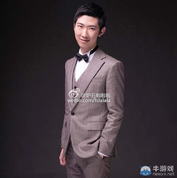 王牌選手紛紛出戰 《爐邊戰火》星耀上海灘