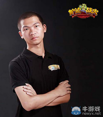 爐邊戰火再掀熱潮 眾星齊聚助夢想前行