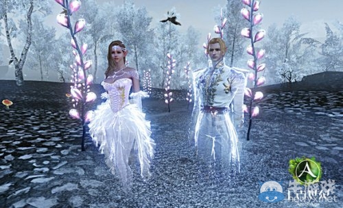 上古世紀參展TGC2015 SNH48將再現主題曲