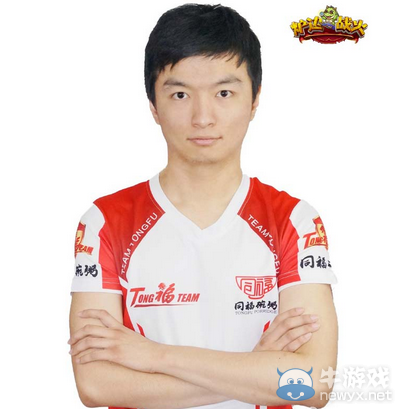 爐邊戰火再掀熱潮 眾星齊聚助夢想前行