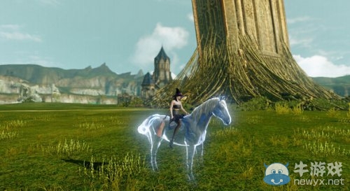 上古世紀參展TGC2015 SNH48將再現主題曲