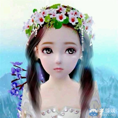 《劍網3》另類新戰復 五毒鳳凰蠱技能妙用