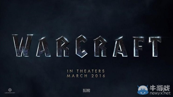 任重道遠 帝國雜志揭秘《魔獸世界》電影拍攝歷程