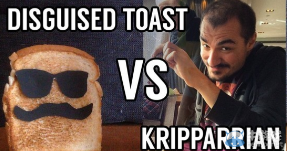 《爐石傳說》外服沖突加劇 卡槽問題毒瘤比例被詬病