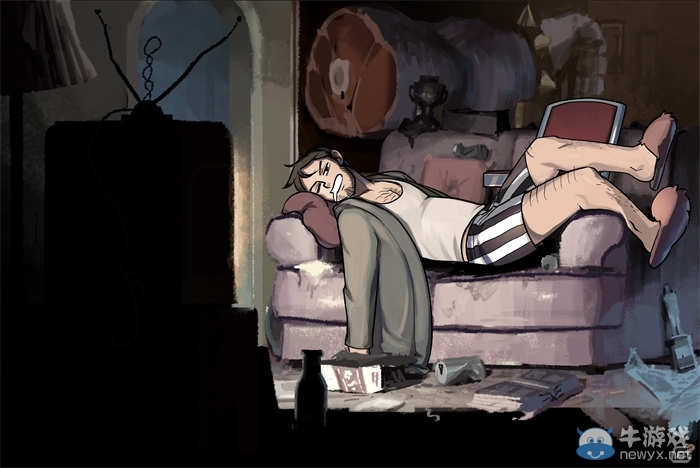 《骷髏女孩2：返場》新角色與限定版情報