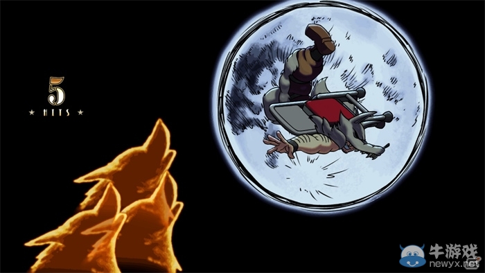 《骷髏女孩2：返場》新角色與限定版情報