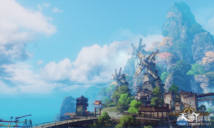 《天諭》關(guān)于部分玩家接收到電話的說明