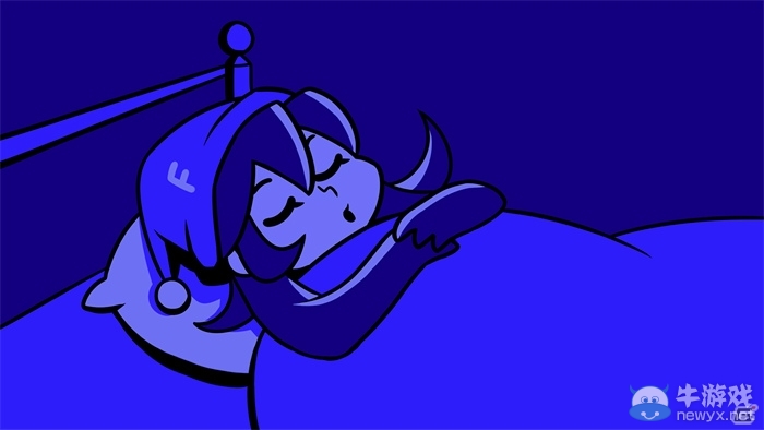 《骷髏女孩2：返場》新角色與限定版情報