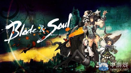 靈11月5日商城更新: 雙11特惠第一波