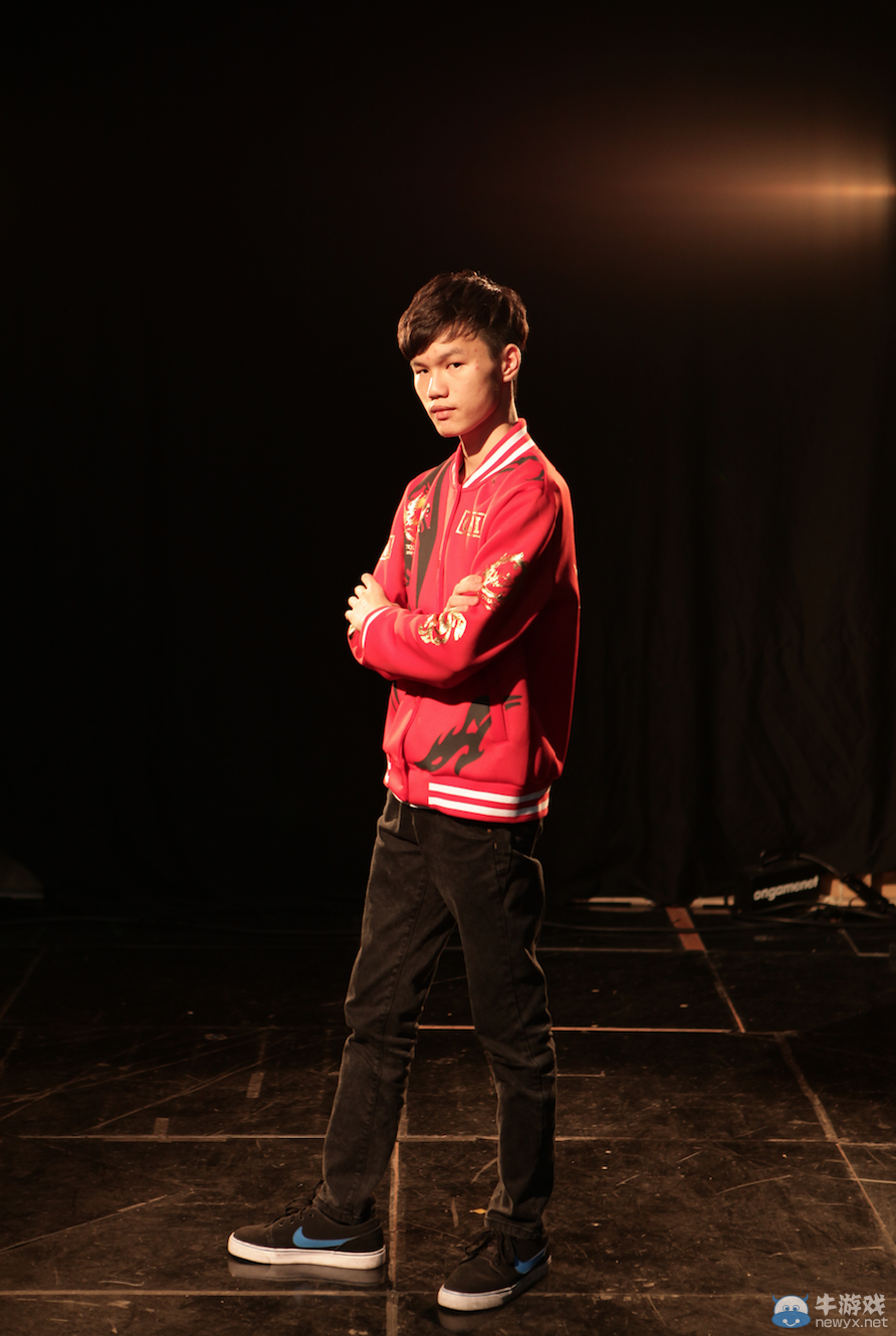 中國隊首秀浮夸完勝！7日13：00中國隊再戰