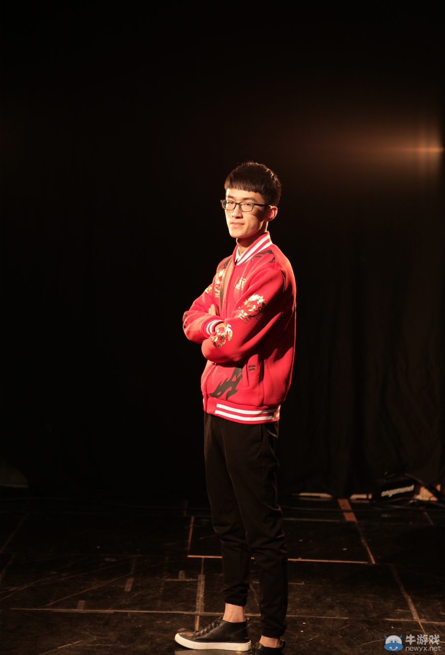 中國隊首秀浮夸完勝！7日13：00中國隊再戰