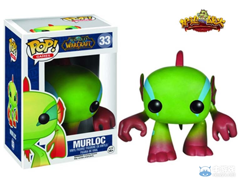 盡享爐邊戰(zhàn)火游戲盛宴 海量獎勵任性送