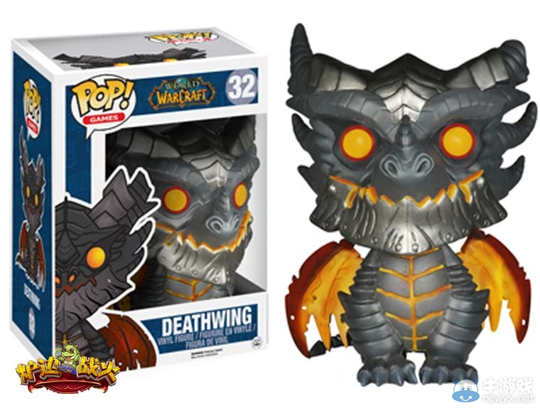 盡享爐邊戰(zhàn)火游戲盛宴 海量獎勵任性送