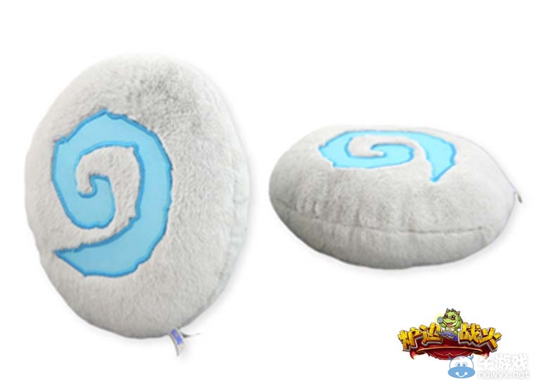 盡享爐邊戰(zhàn)火游戲盛宴 海量獎勵任性送