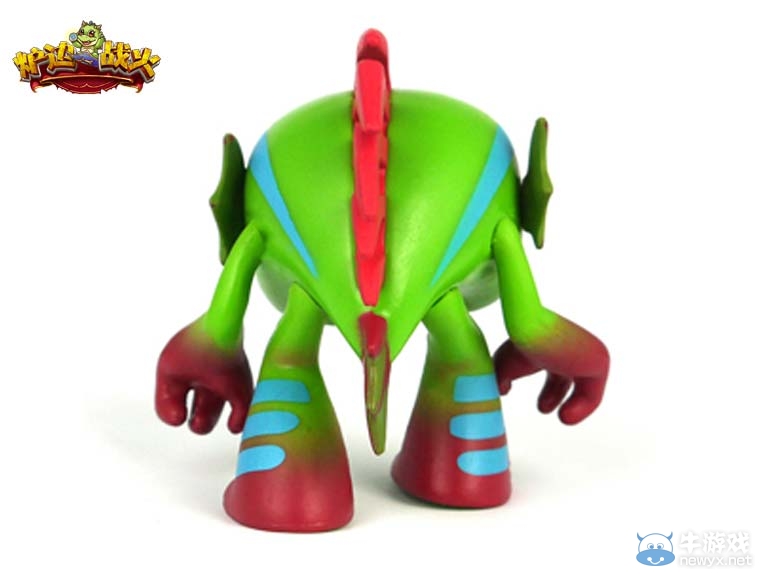 盡享爐邊戰(zhàn)火游戲盛宴 海量獎勵任性送