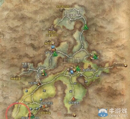 劍靈韓服官網公布新副本資訊 同期漫畫搶先看