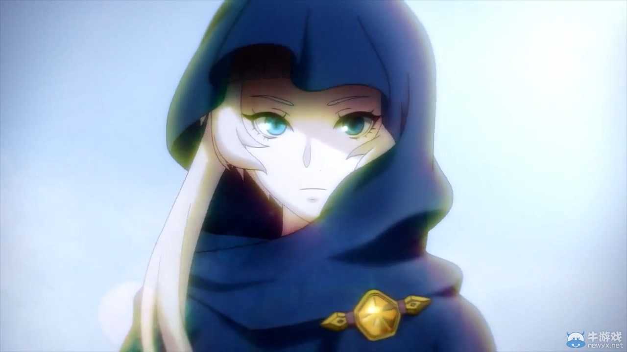 《口袋鐵拳錦標賽》黑暗超夢預告第二彈